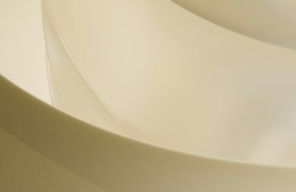 風之川文創設計