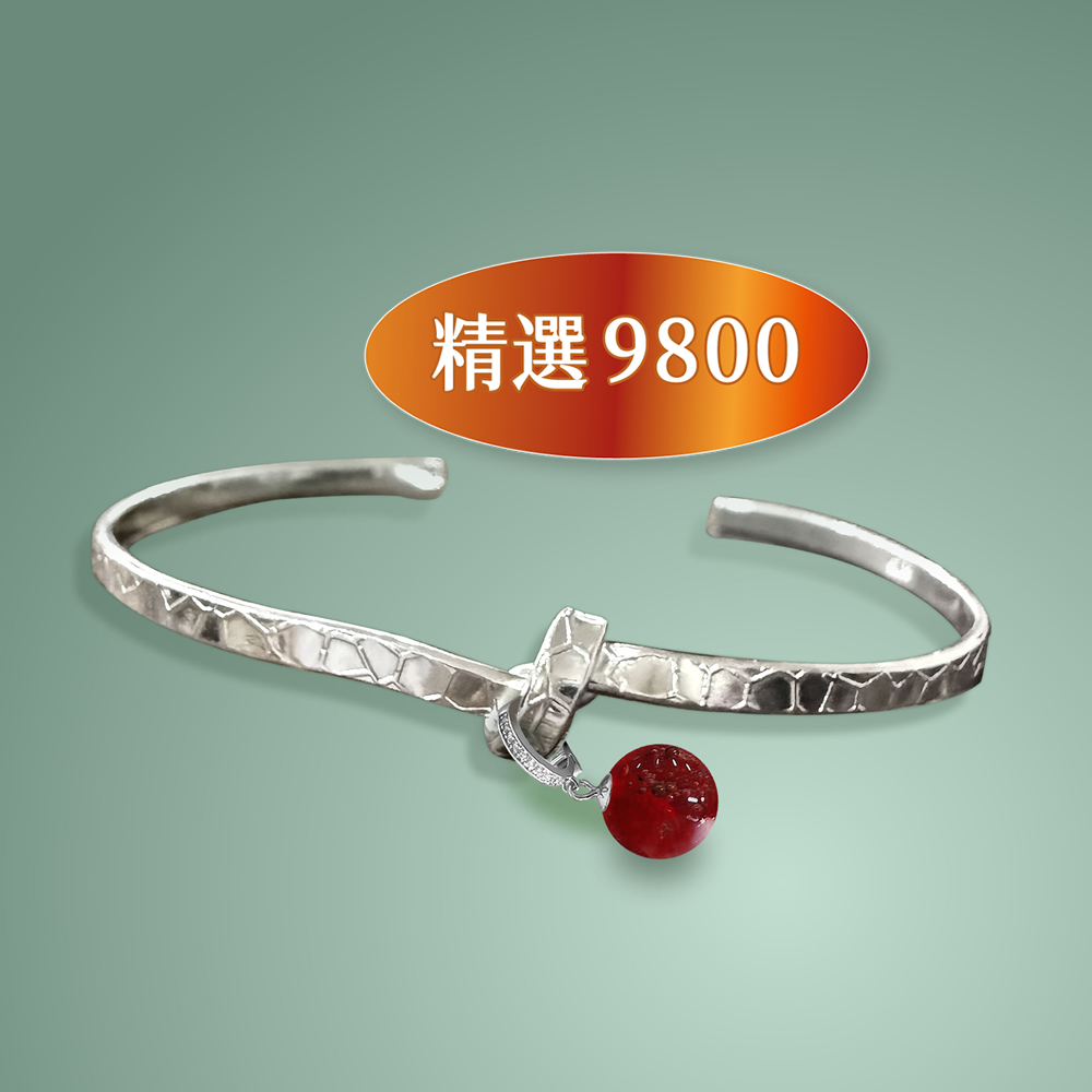 手鍊-BR25004