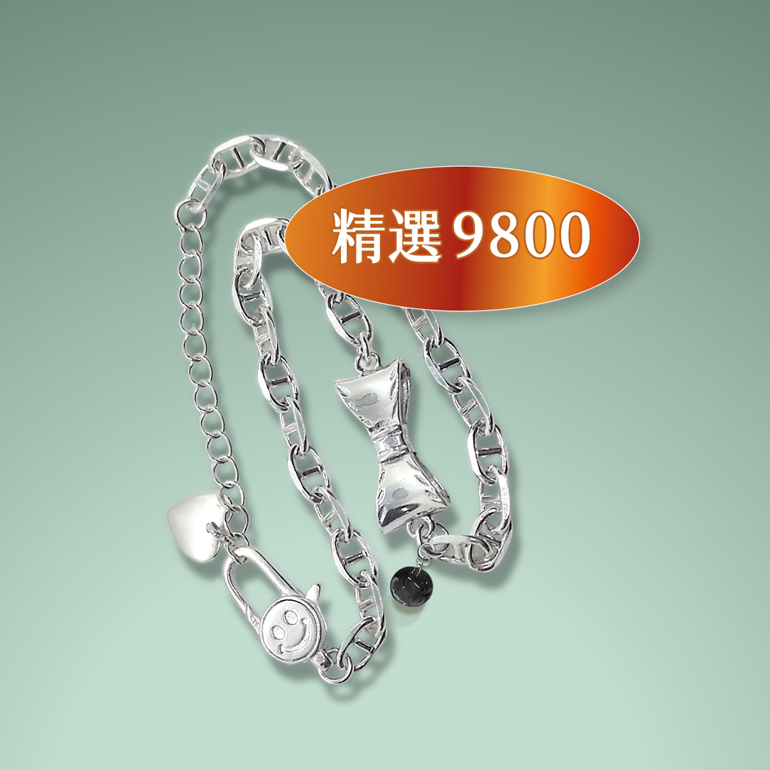 手鍊-BR25010